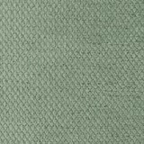 リクライニング　フロアソファ　１シーター　グリーン