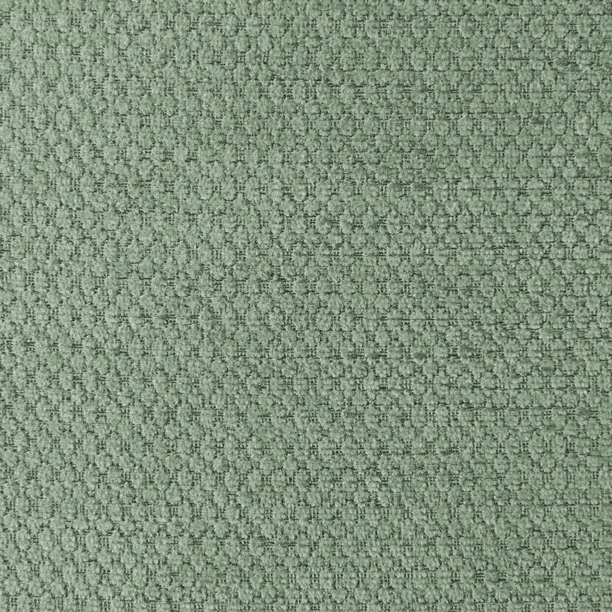 リクライニング　フロアソファ　１シーター　グリーン