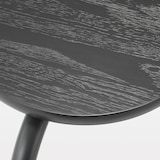 スチールパイプスタッキングスツール