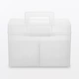 ポリプロピレン　救急箱