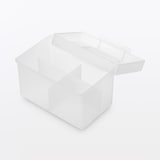 ポリプロピレン　救急箱