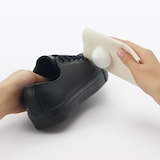 シューケア用品