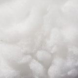 頭を支える沈み込み過ぎないふっくら枕　４０×６０ｃｍ