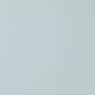 ライトブルー