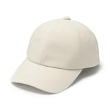 ＵＶカット　透湿撥水　防水テープ使い　キャップ
