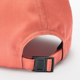 キッズ　コットンツイル　キャップ