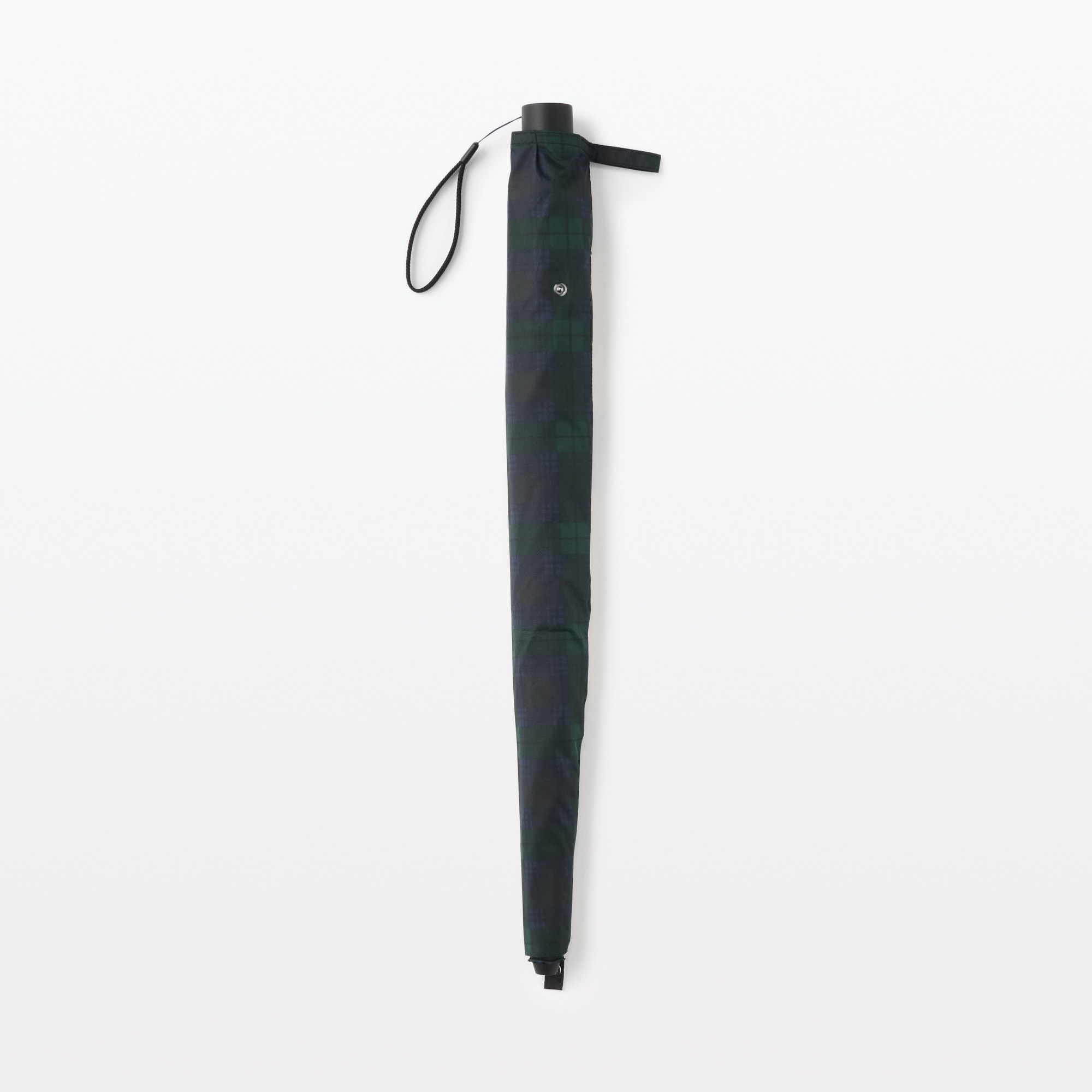 無印用品　傘立て 無印良品 コンパクト傘立 - 通販 | 家具とインテリアの通販