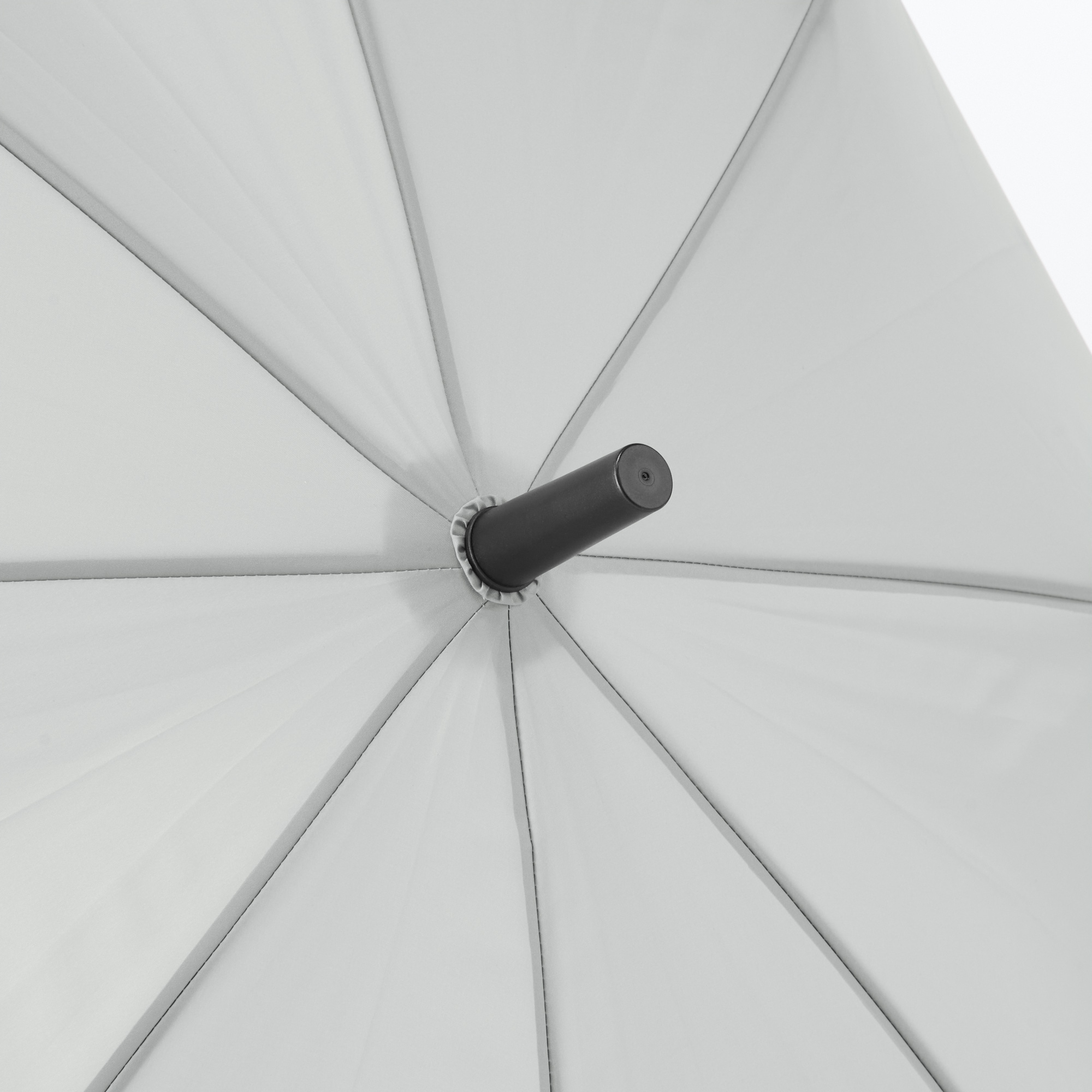 無印用品　傘立て 晴雨兼用 しるしのつけられる傘 | 無印良品
