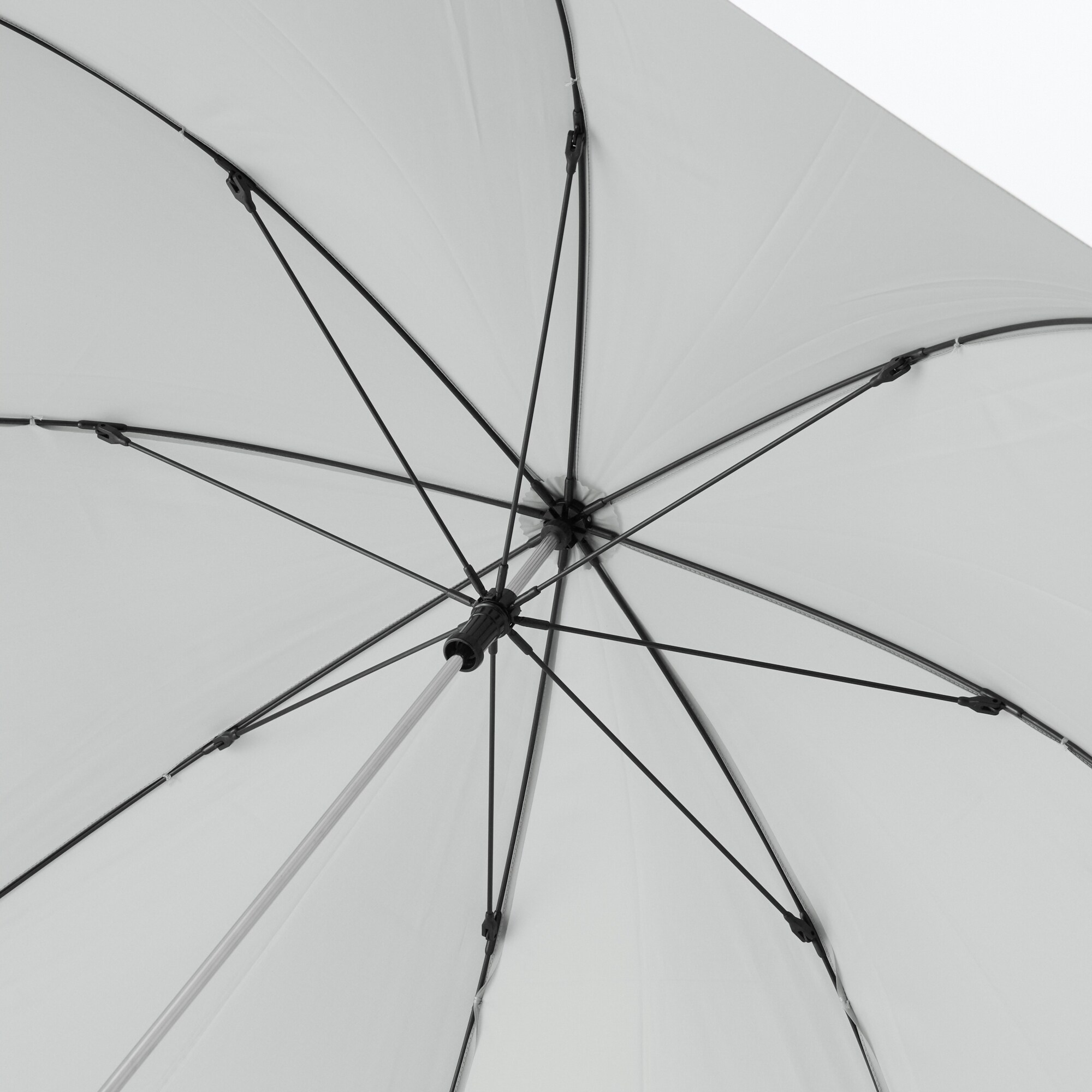 晴雨兼用 しるしのつけられる傘 | 無印良品