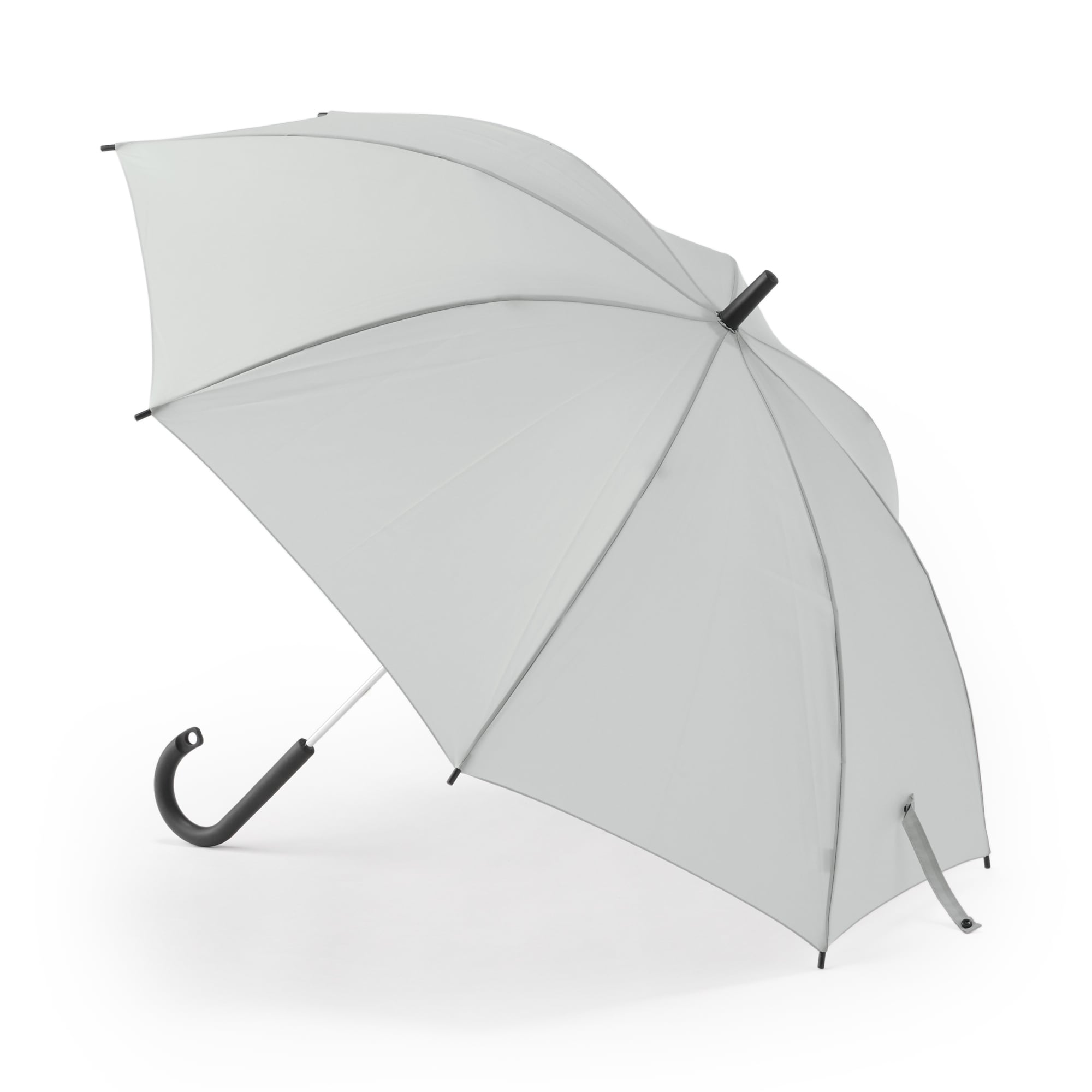 晴雨兼用 しるしのつけられる傘 | 無印良品