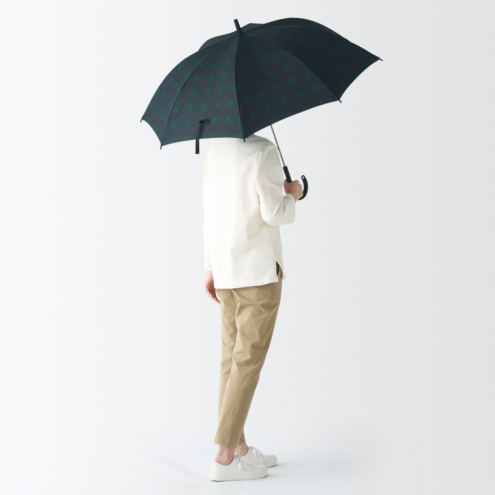 無印用品　傘立て 無印用品 傘立て - メルカリ
