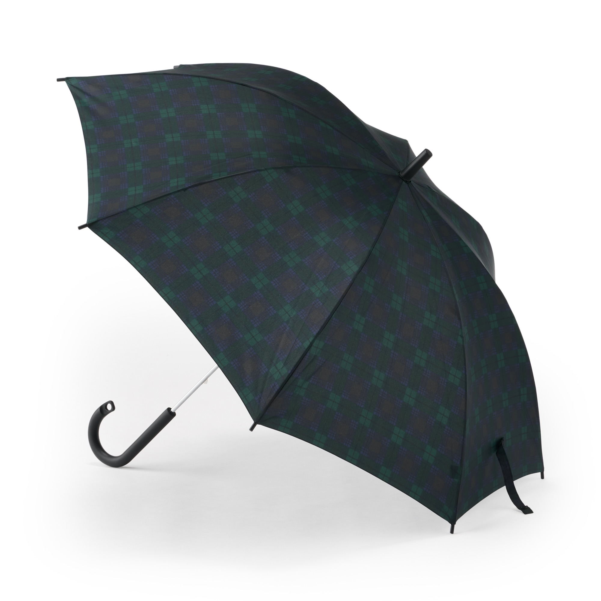 無印用品　傘立て 晴雨兼用 しるしのつけられる傘 | 無印良品