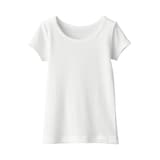 さらっと綿インナー