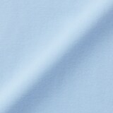 ベビー　さらっと綿クルーネックＴシャツ【インナー】