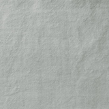 洗いざらし敷ふとんシーツ・Ｄ　兼浅型ボックスシーツ