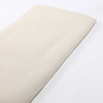 洗いざらし敷ふとんシーツ・Ｄ　兼浅型ボックスシーツ