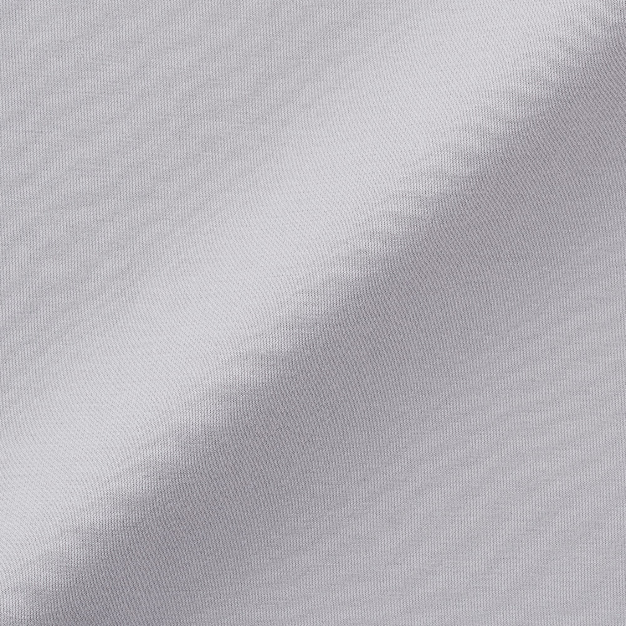 綿混　フィットする　ボックスシーツ・ＳＤ‐Ｄ