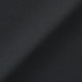 綿混　フィットする　ボックスシーツ・ＳＤ‐Ｄ