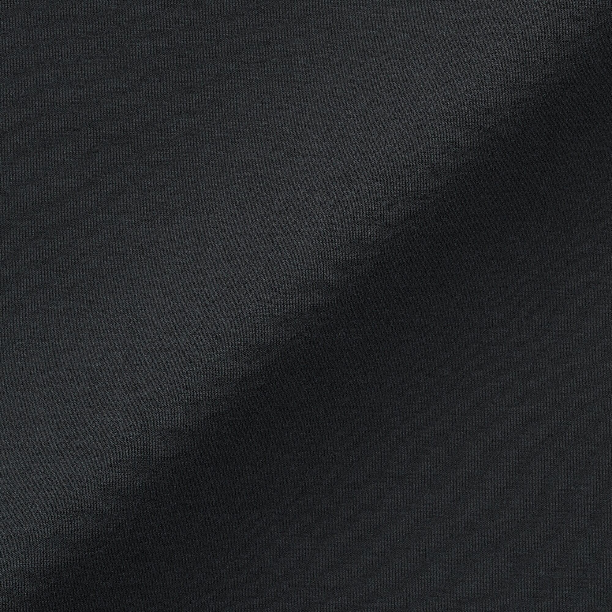 綿混　フィットする　ボックスシーツ・ＳＤ‐Ｄ