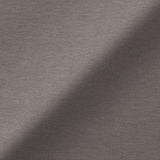 綿混　フィットする　ボックスシーツ・ＳＤ‐Ｄ