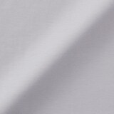 綿混　フィットする　ボックスシーツ・Ｑ‐Ｋ