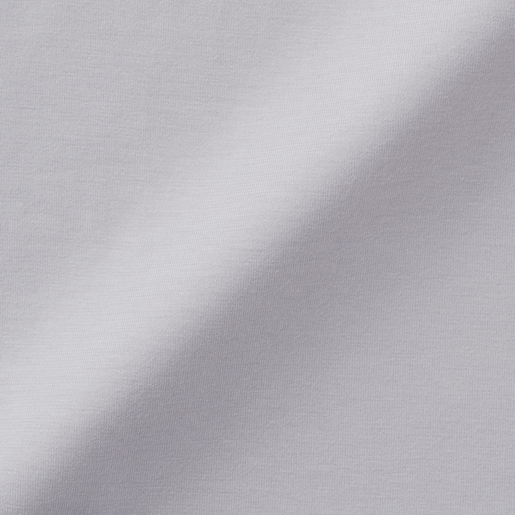 綿混　フィットする　ボックスシーツ・Ｑ‐Ｋ