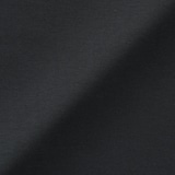 綿混　フィットする　まくらカバー