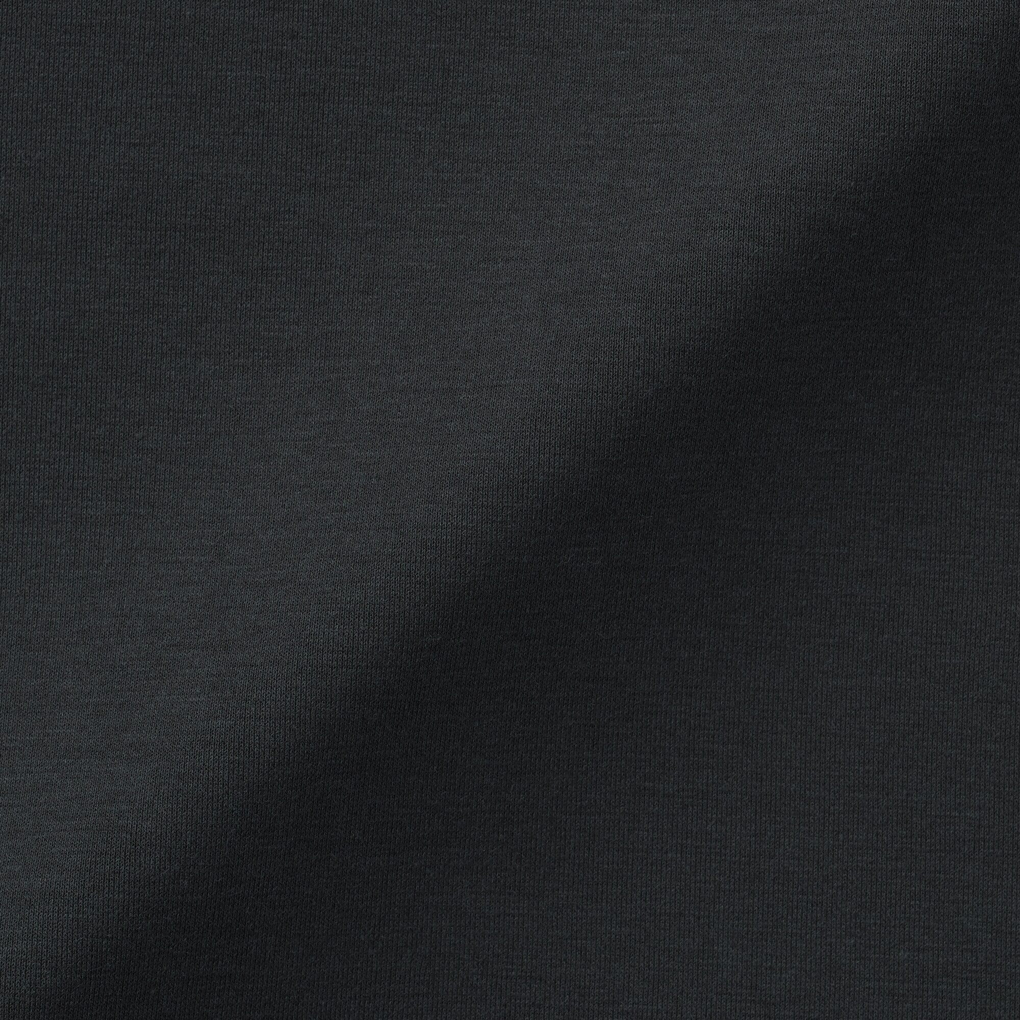 綿混　フィットする　まくらカバー