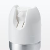 ごきぶり駆除スプレー　隙間用