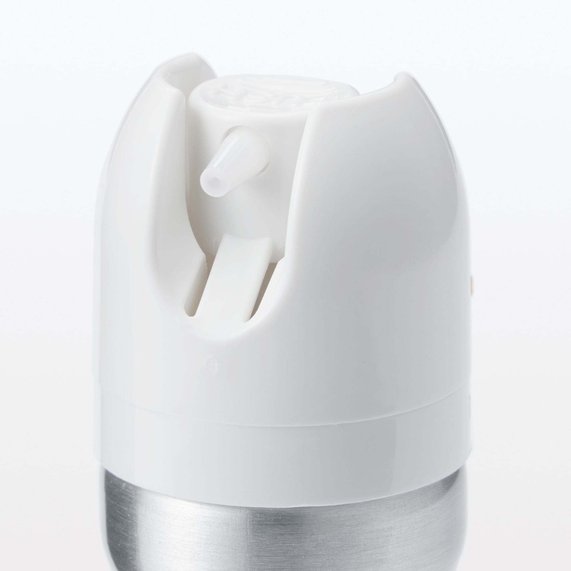 ごきぶり駆除スプレー　隙間用