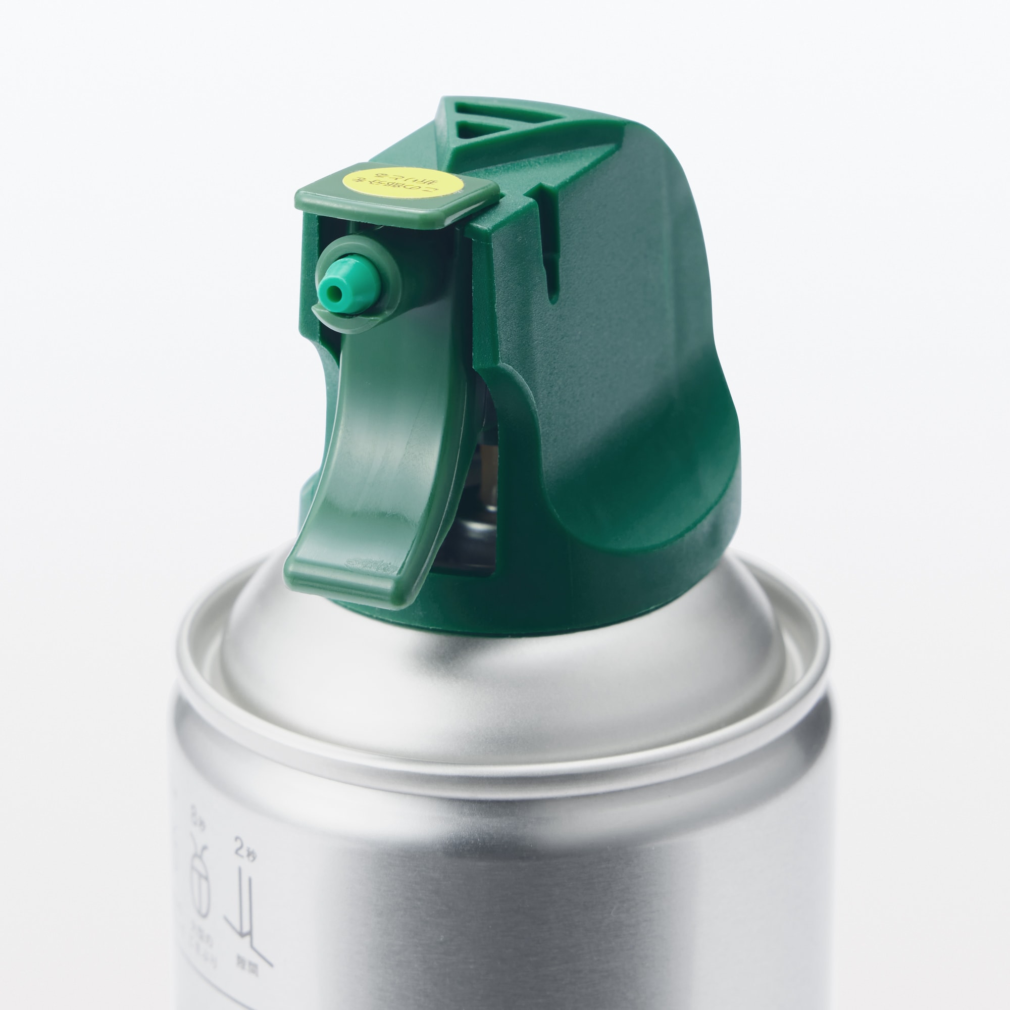 ごきぶり駆除スプレー