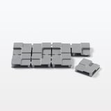 ごきぶり駆除エサ剤　薄型隙間用