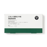 ごきぶり駆除エサ剤　薄型隙間用