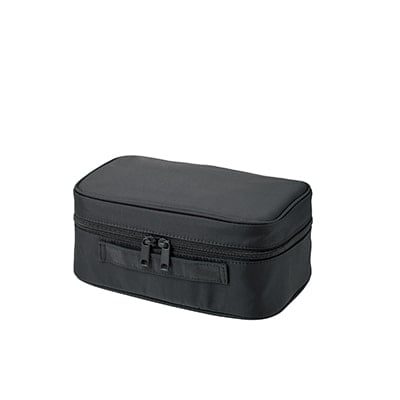 ナイロンメイクボックス　Ｓ