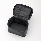 ナイロンメイクボックス