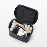 ナイロンメイクボックス