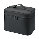 ナイロンメイクボックス