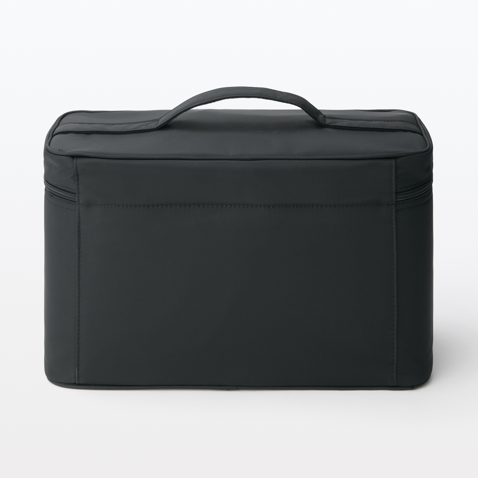 ナイロンメイクボックス