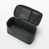 ナイロンメイクボックス