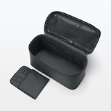 ナイロンメイクボックス