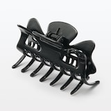 バンスクリップ