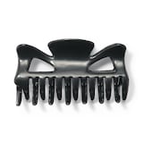 バンスクリップ