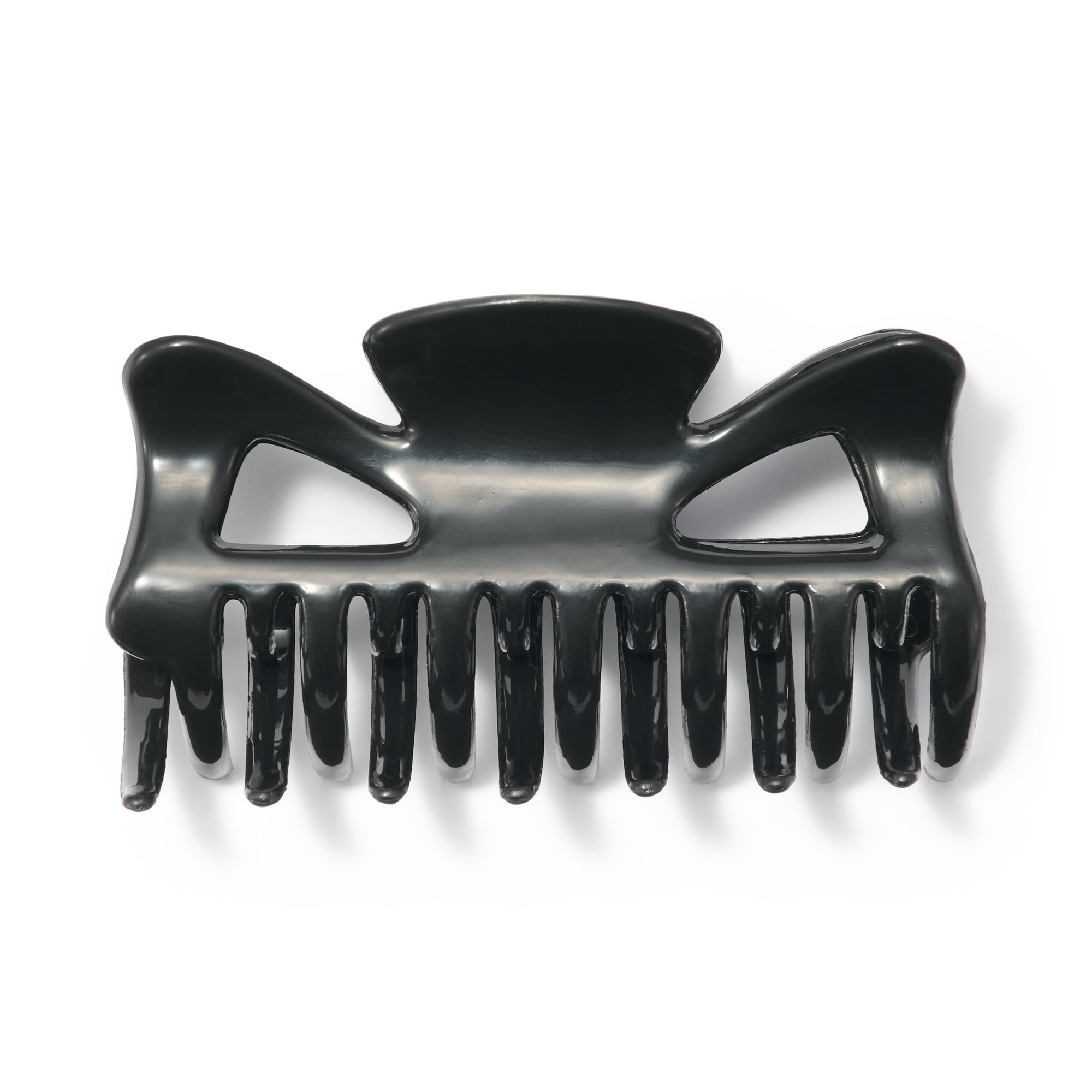 バンスクリップ