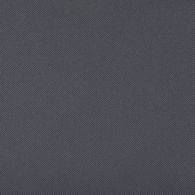 ナイロンメイクブラシポーチ