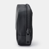 ナイロンコンパクトポーチ