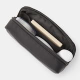 ナイロンコンパクトポーチ