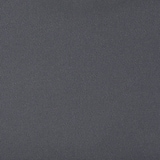 ナイロンコンパクトポーチ