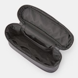 ナイロン手付ポーチ　薄型