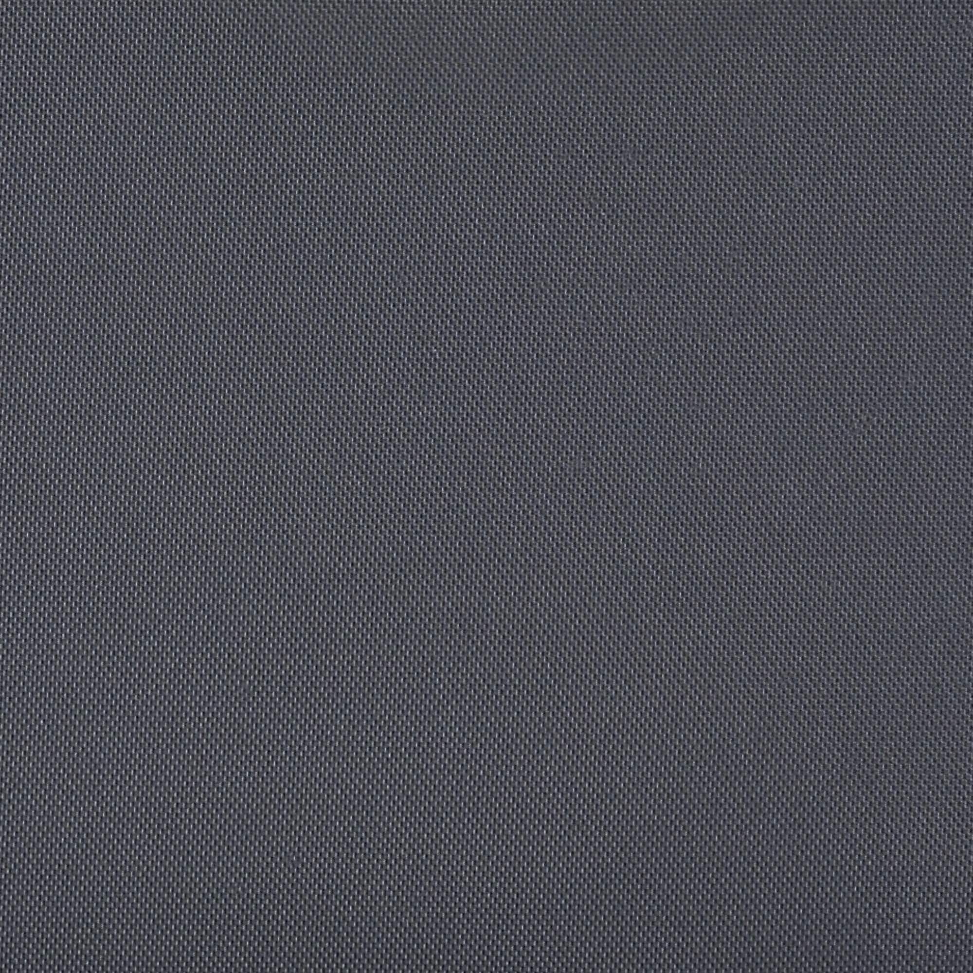 ナイロンブック型ポーチ