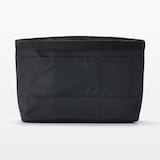 ナイロンバッグインバッグ